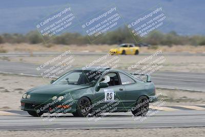 media/Nov-22-2025-Speed Ventures (Sat) [[a198746dab]]/4-Green Group/Session 2 (Turn 16)/